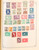Kavel 3003 (322)