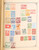 Kavel 3003 (323)