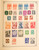 Kavel 3003 (329)