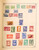 Kavel 3003 (332)