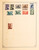 Kavel 3003 (336)