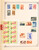 Kavel 3003 (341)