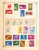 Kavel 3003 (349)