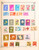Kavel 3003 (354)