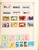 Kavel 3003 (356)