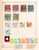 Kavel 3003 (357)