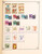 Kavel 3003 (363)