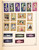 Kavel 3003 (364)