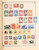 Kavel 3003 (365)