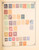 Kavel 3003 (368)