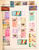 Kavel 3003 (371)