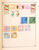 Kavel 3003 (372)
