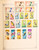 Kavel 3003 (375)