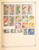Kavel 3003 (376)