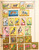 Kavel 3003 (381)