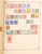 Kavel 3003 (384)