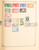 Kavel 3003 (385)