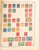 Kavel 3003 (387)