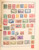 Kavel 3003 (389)