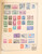 Kavel 3003 (390)
