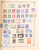 Kavel 3003 (391)