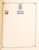 Kavel 3003 (394)