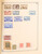 Kavel 3003 (395)