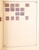 Kavel 3003 (397)