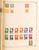 Kavel 3003 (398)