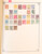 Kavel 3003 (400)
