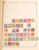 Kavel 3003 (401)