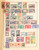 Kavel 3003 (403)