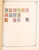 Kavel 3003 (406)