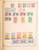 Kavel 3003 (407)