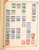 Kavel 3003 (409)