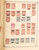 Kavel 3003 (410)