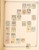 Kavel 3003 (412)