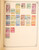 Kavel 3003 (414)