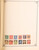 Kavel 3003 (415)