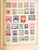 Kavel 3003 (422)