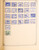 Kavel 3003 (423)