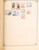 Kavel 3003 (425)