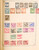 Kavel 3003 (428)