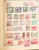 Kavel 3003 (430)