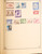 Kavel 3003 (431)