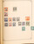 Kavel 3003 (432)