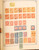 Kavel 3003 (433)