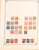 Kavel 3003 (435)
