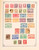 Kavel 3003 (437)