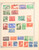 Kavel 3003 (438)